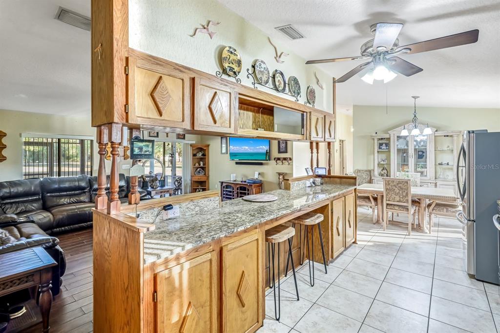 16321 Slater Road North Fort Myers, FL 33917 - Photo 8 of 49