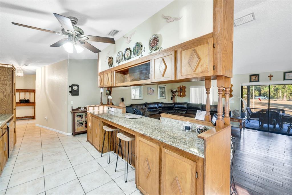 16321 Slater Road North Fort Myers, FL 33917 - Photo 10 of 49