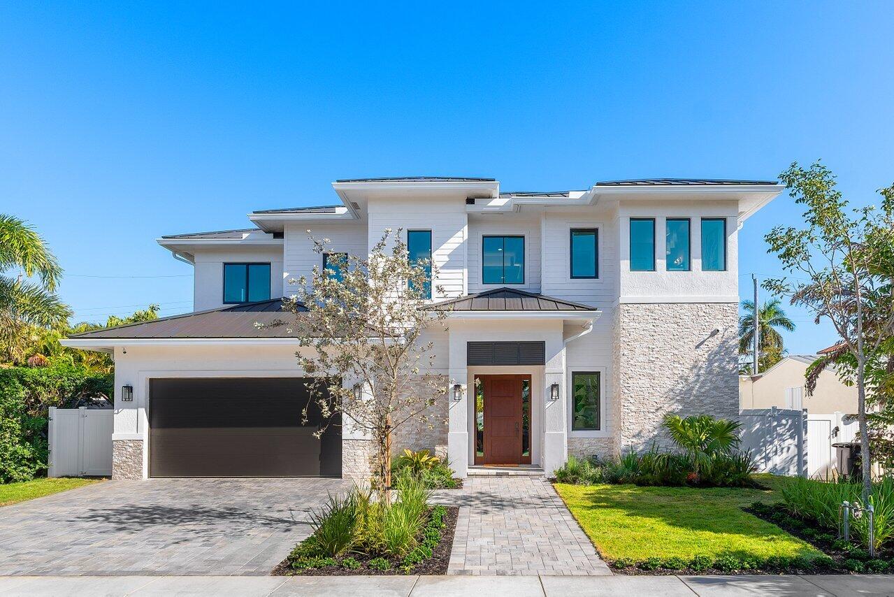 323 Putnam Ranch Road West Palm Beach, FL 33405 - Photo 1 of 46 1-323PutnamRanchRoad