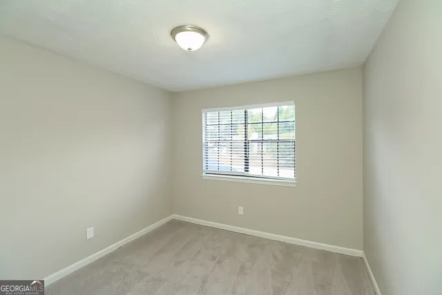 $1,770 | 8070 Linda Court, Jonesboro, GA 30238