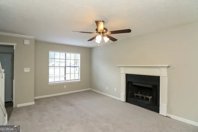 $1,770 | 8070 Linda Court, Jonesboro, GA 30238