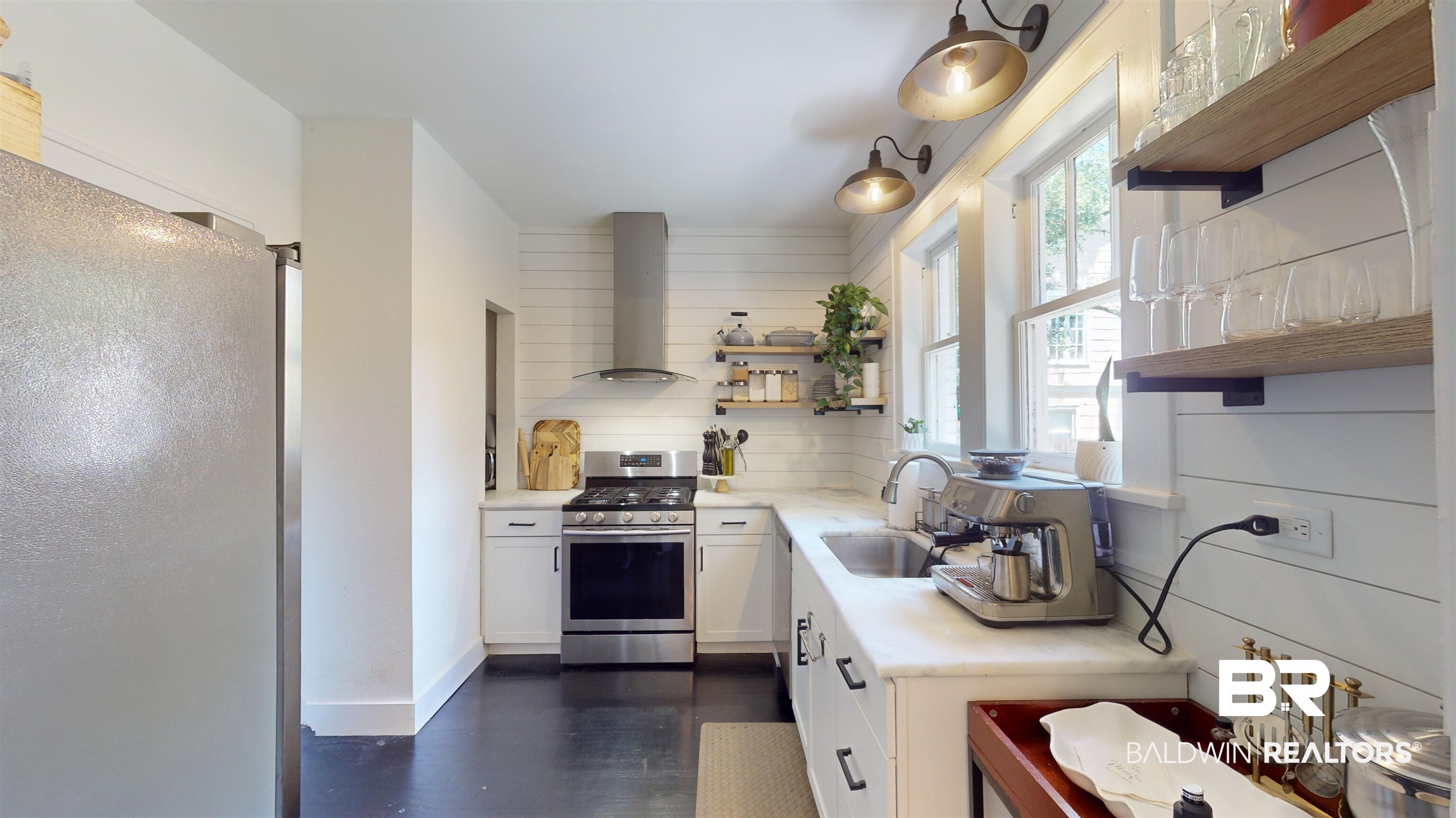 161 Mohawk Street Mobile, AL 36606 - Photo 10 of 24
