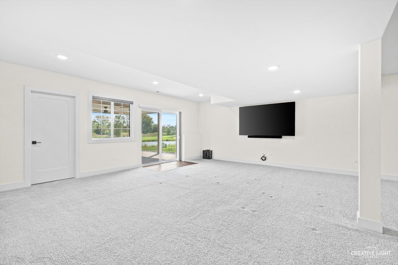 3527 South Riding Ridge Elgin, IL 60124 - Photo 53 of 70 Gallery Image 53