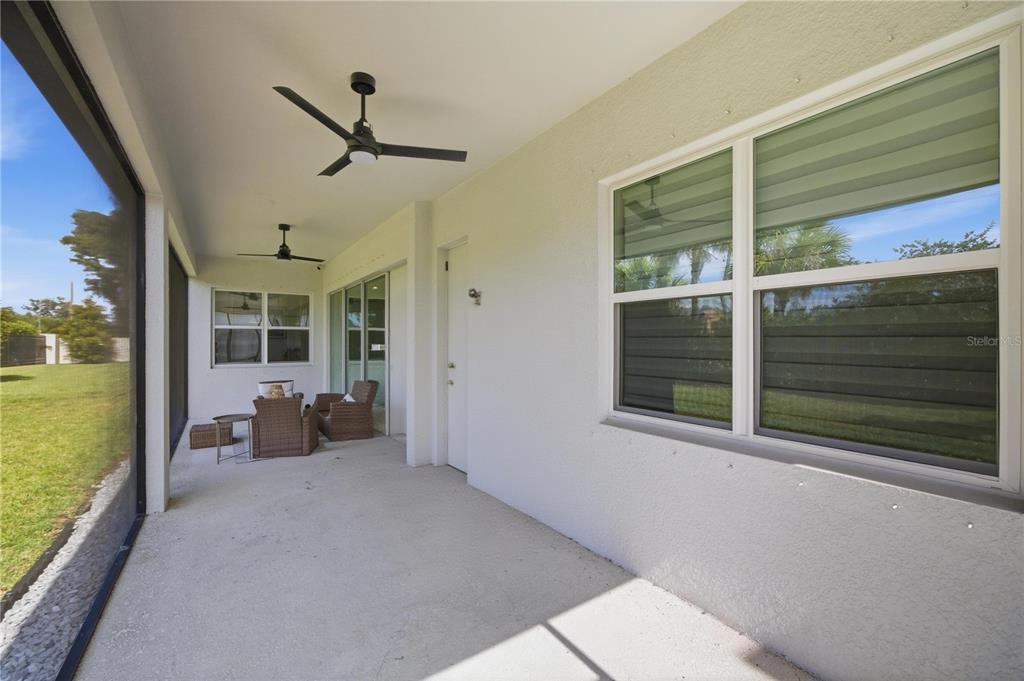 13816 Sharp Hawk Drive Riverview, FL 33569 - Photo 66 of 76