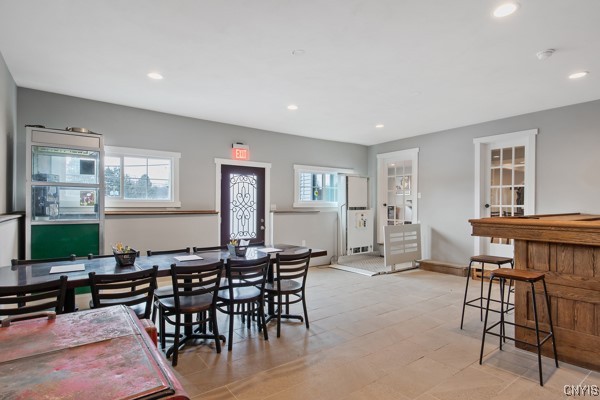 5000 West Genesee Street Camillus, NY 13031 - Photo 17 of 47 Bar/Lounge