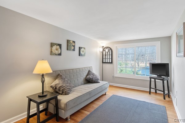 5000 West Genesee Street Camillus, NY 13031 - Photo 26 of 50 Bedroom 4 Upper Level