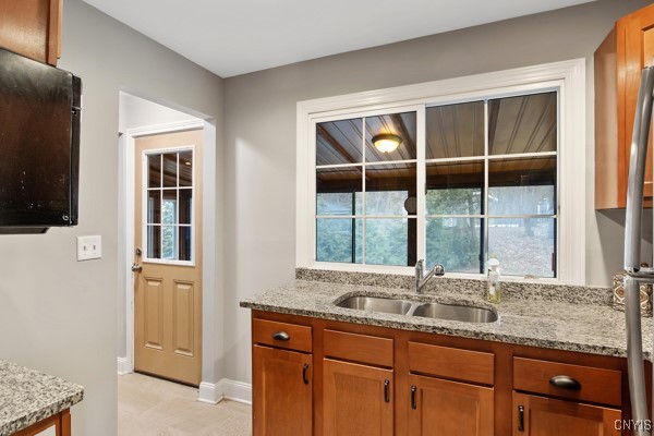 5000 West Genesee Street Camillus, NY 13031 - Photo 8 of 47 Kitchen