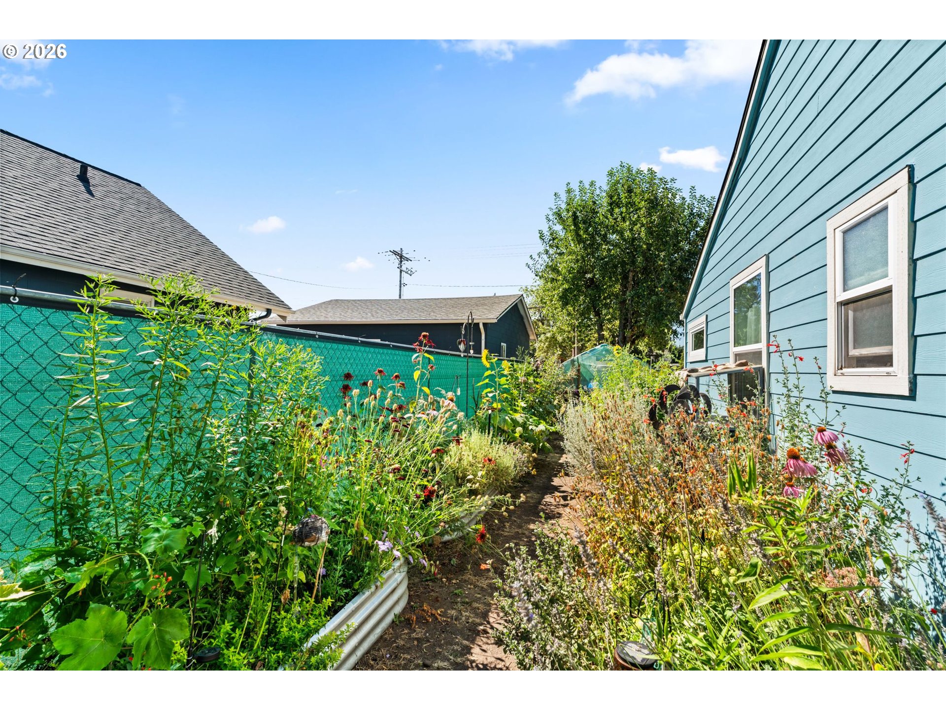 849 L Street Springfield, OR 97477 - Photo 21 of 31 Gallery Image 21