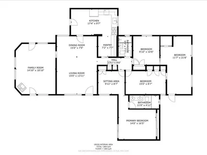 $2,299,000 | 10525 Barnhart Court, Cupertino, CA 95014