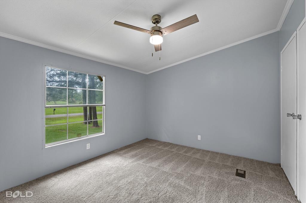 1558 Stanley Road Stonewall, LA 71078 - Photo 39 of 40