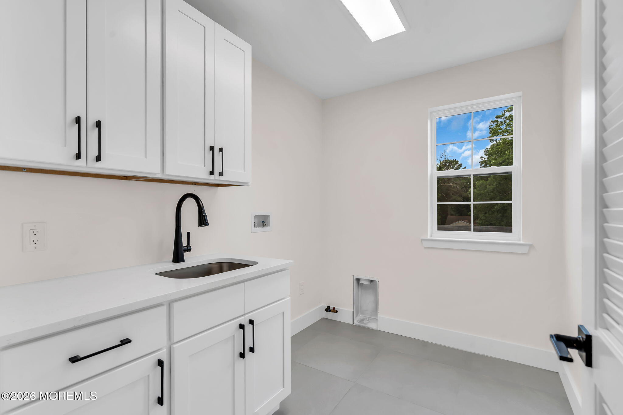 173 Inlet Avenue Manahawkin, NJ 08050 - Photo 21 of 44 62-web-or-mls-DSC01366