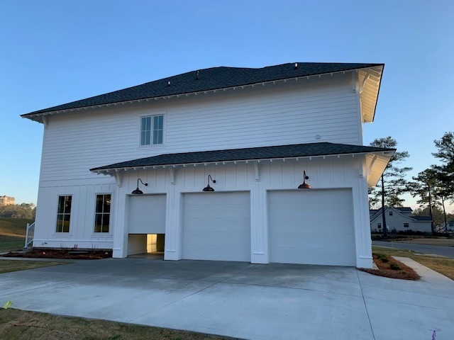 454 Colony Drive Fairhope, AL 36532 - Photo 3 of 10