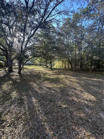 $20,000 | 91st Street, Summerfield, FL 34491