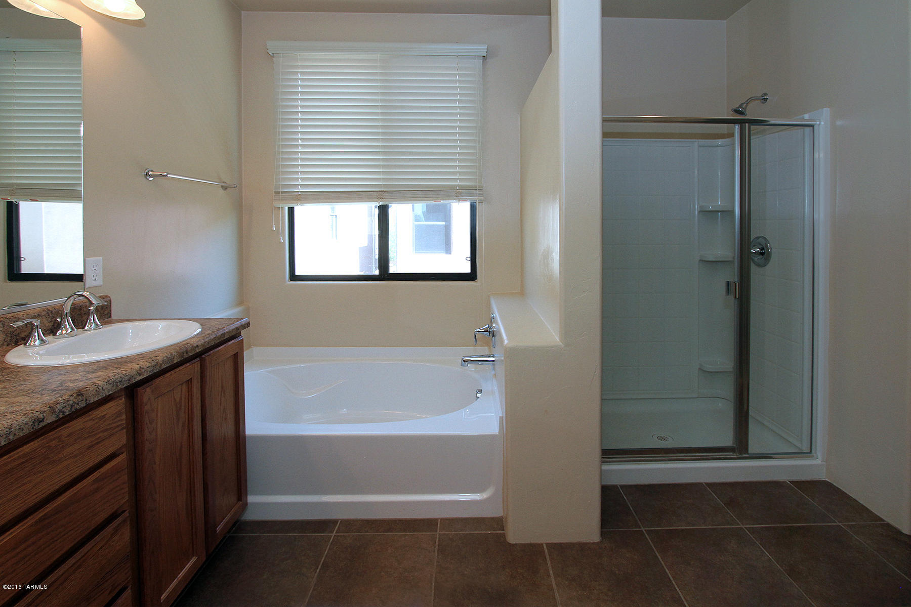 201 East Calderwood Road Tucson, AZ 85704 - Photo 33 of 42