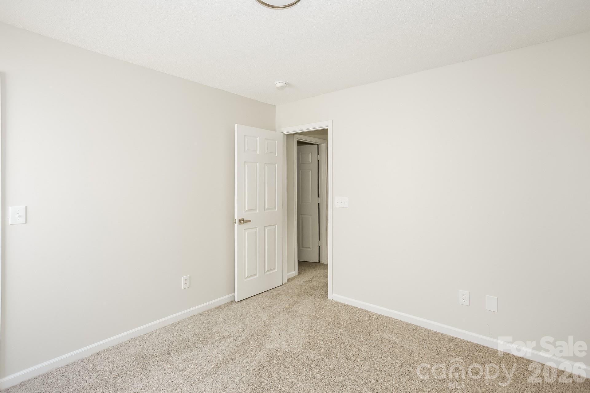 11003 Pointer Ridge Drive Charlotte, NC 28214 - Photo 17 of 20