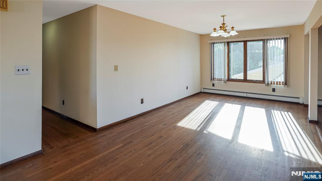 77 Highland Place, Unit 2 Ridgefield Park, NJ 07660 - Photo 4 of 28
