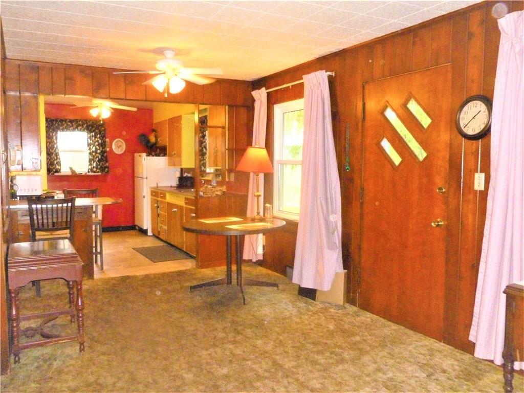 4075 Grant Road Springfield, OH 45502 - Photo 13 of 43