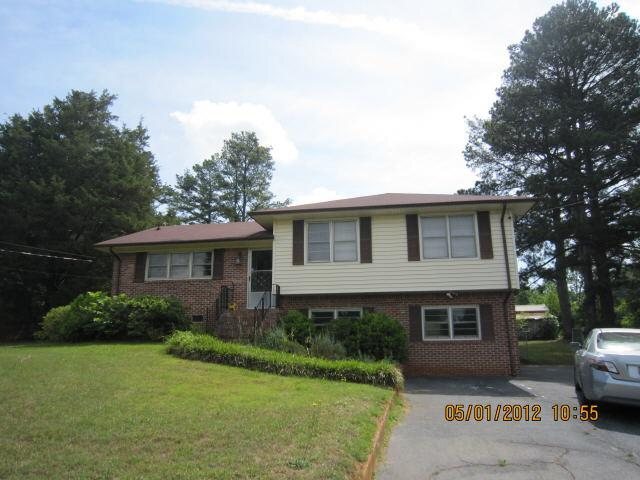 209 Decatur Road McDonough, GA 30253 - Photo 1 of 1 Gallery Image 1