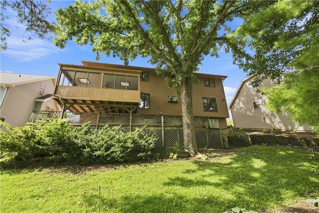 2670 South Forrest Green Drive Decatur, IL 62521 - Photo 13 of 13 Gallery Image 13