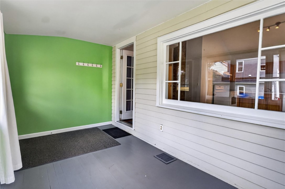 20 Poplar Street Rochester, NY 14620 - Photo 11 of 33 Gallery Image 11