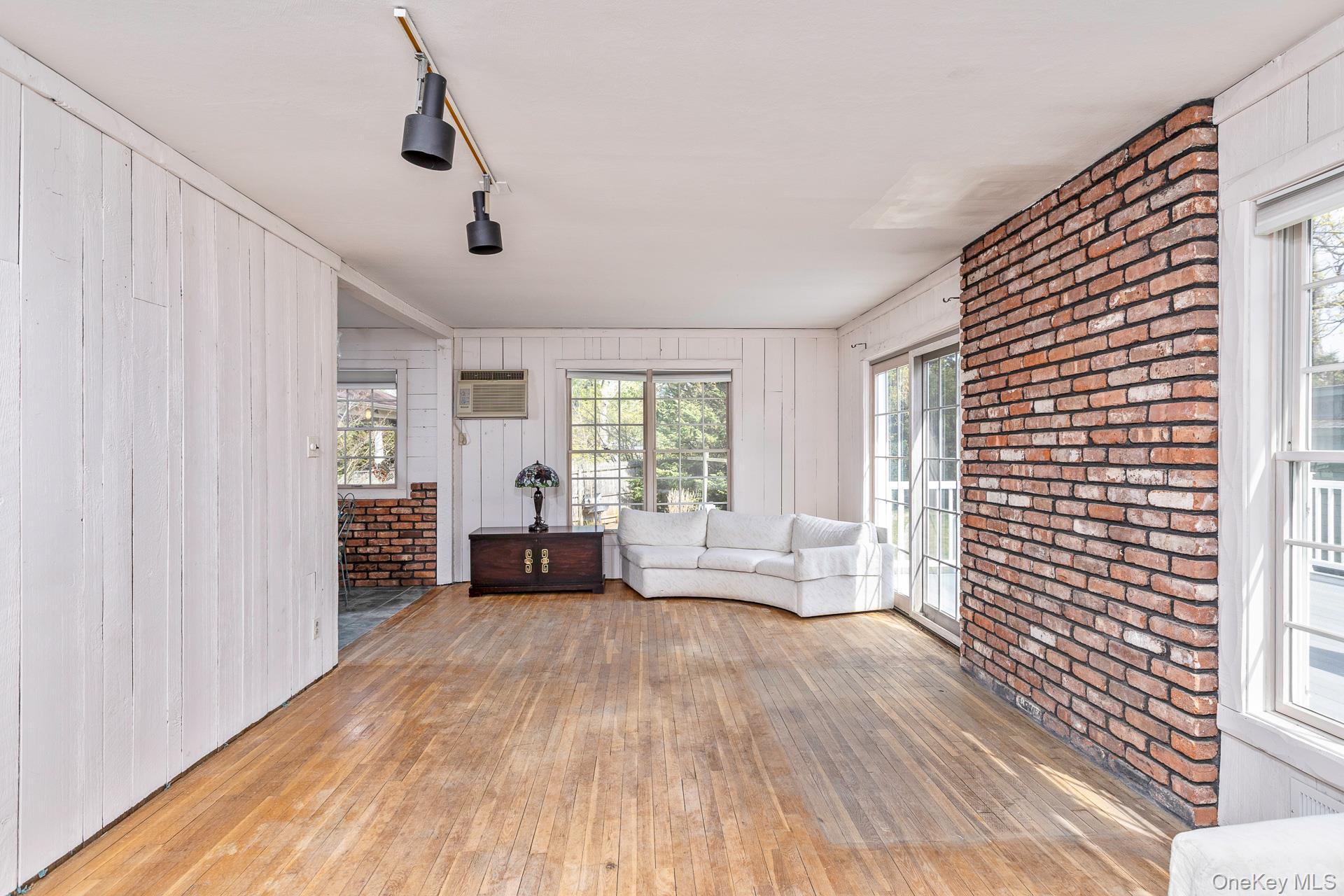 10 Fortune Court Commack, NY 11725 - Photo 17 of 34 Tremendous opportunity to renovate to your liking.