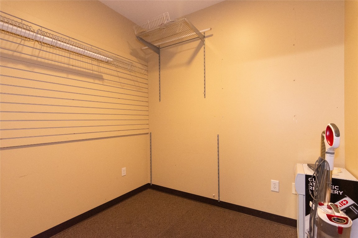 3808 Spicewood Springs Road Austin, TX 78759 - Photo 16 of 24 a very nice looking room with wooden floor