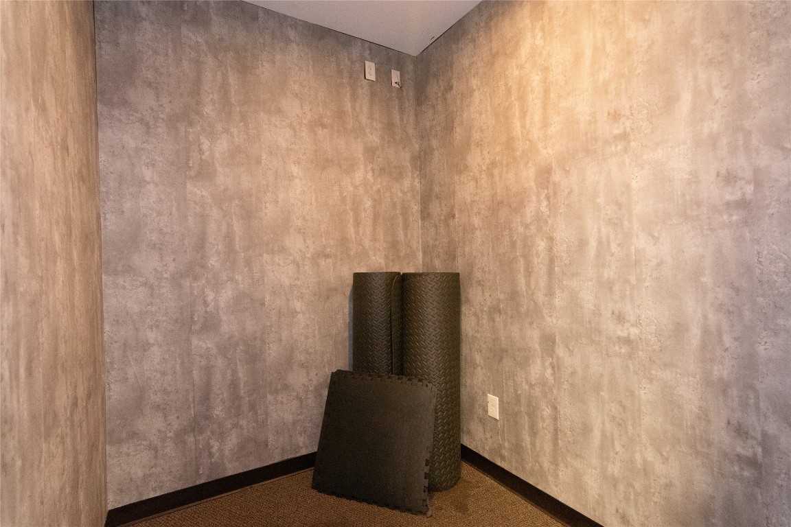 3808 Spicewood Springs Road Austin, TX 78759 - Photo 22 of 24 a view of cupboard