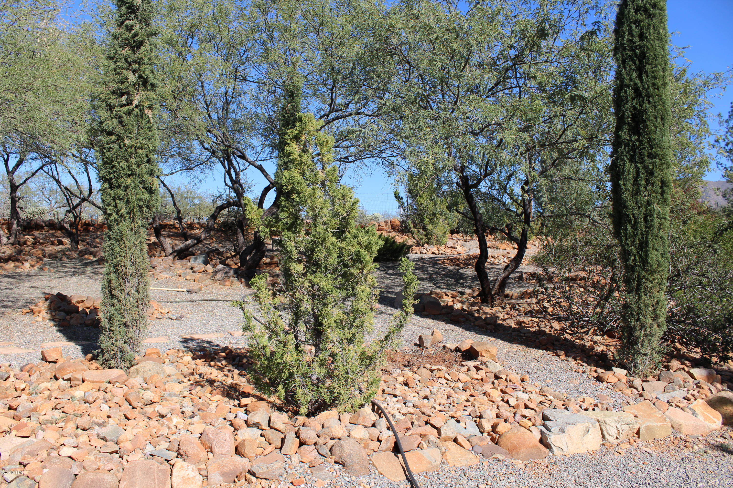1655 Circulo Puerto Rio Rico, AZ 85648 - Photo 32 of 32