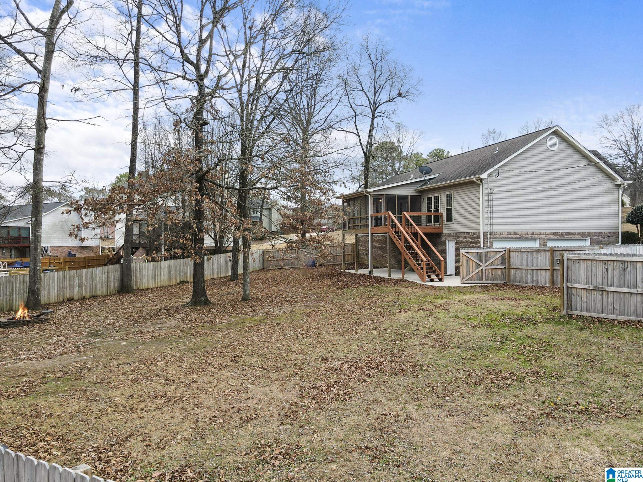 400 Milgray East Calera, AL 35040 - Photo 6 of 40