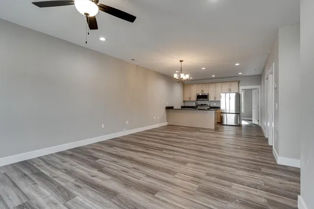 $259,900 | 4470 Keith Street Northwest, Unit 502, Cleveland, TN 37312