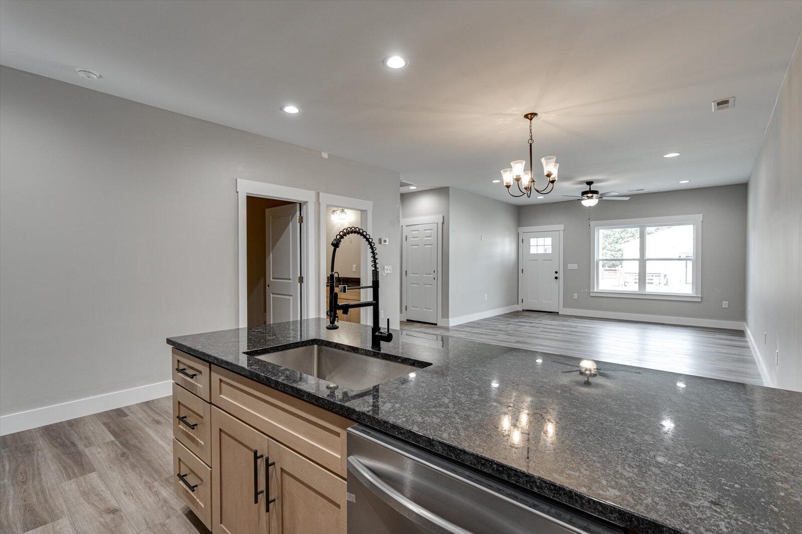 4470 Keith Street Northwest, Unit 502 Cleveland, TN 37312 - Photo 10 of 15 13-4470 Keith St NW #502-13