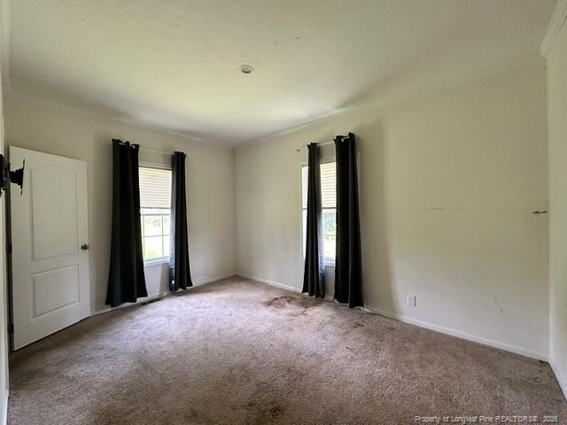 589 Atkinson Mill Road Middlesex, NC 27557 - Photo 27 of 39 Photo 27