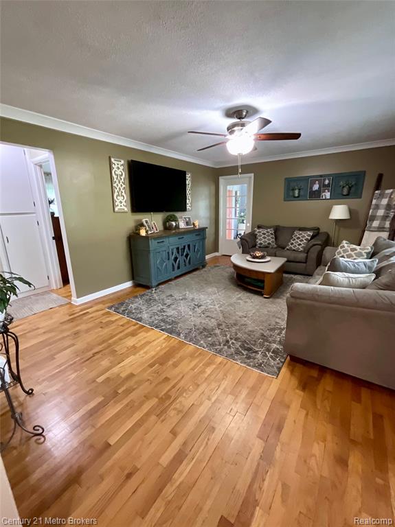 6010 North Seymour Road Flushing, MI 48433 - Photo 32 of 56 Gallery Image 32
