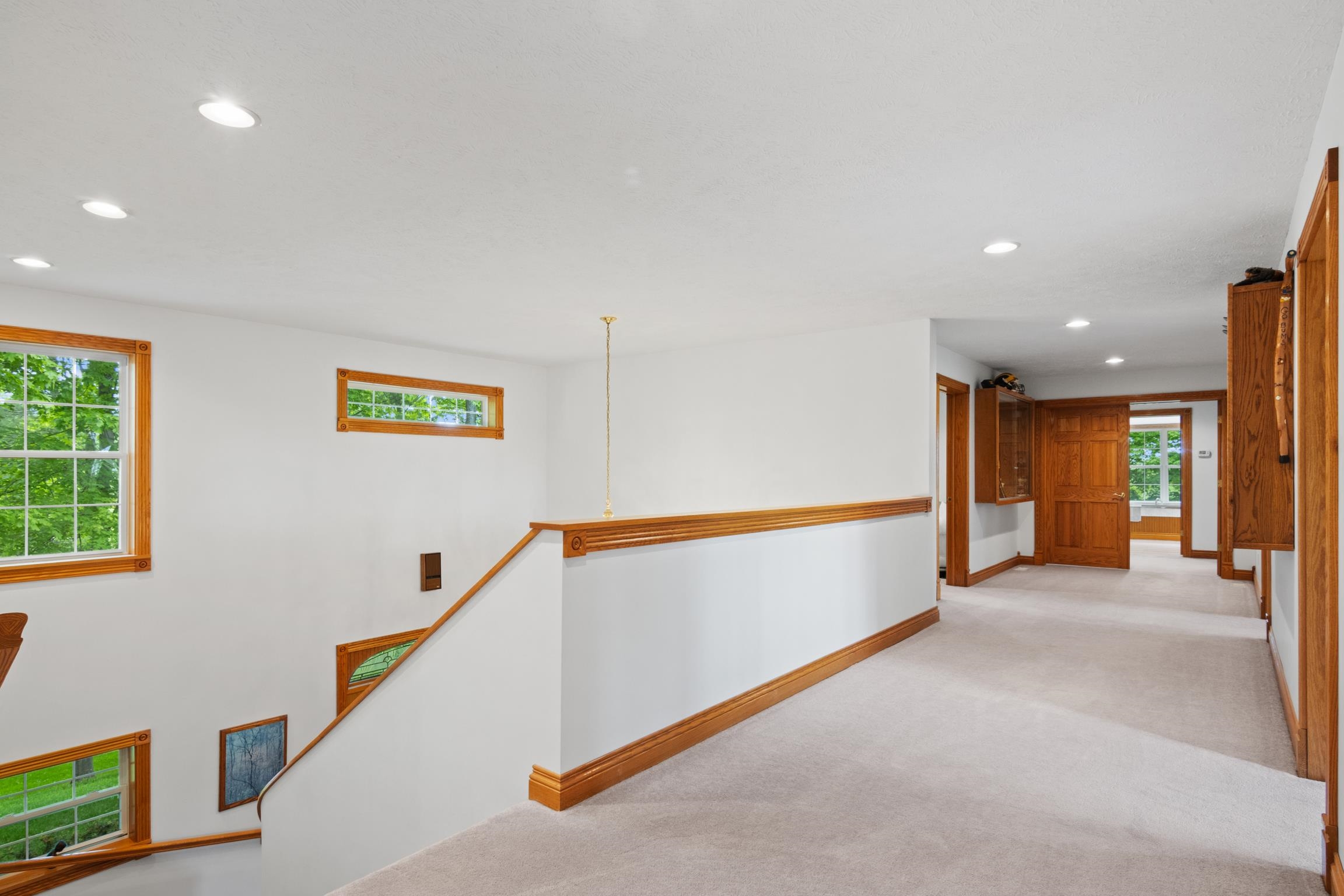 8401 South Sullivan Road Cedar, MI 49621 - Photo 22 of 97