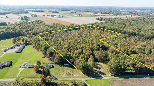 $579,000 | Diagonal Road, Salem, OH 44460