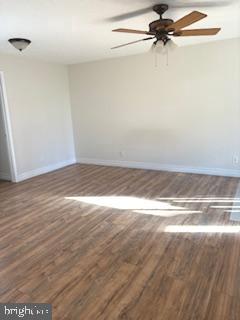 7849 Hidden Creek Way, Unit 24 Baltimore, MD 21226 - Photo 11 of 31