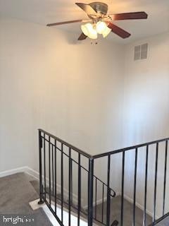 7849 Hidden Creek Way, Unit 24 Baltimore, MD 21226 - Photo 12 of 31