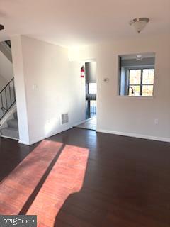 7849 Hidden Creek Way, Unit 24 Baltimore, MD 21226 - Photo 13 of 31