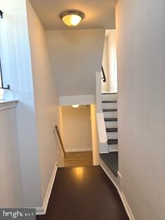 7849 Hidden Creek Way, Unit 24 Baltimore, MD 21226 - Photo 15 of 31