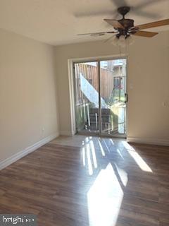 7849 Hidden Creek Way, Unit 24 Baltimore, MD 21226 - Photo 17 of 31