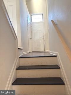 7849 Hidden Creek Way, Unit 24 Baltimore, MD 21226 - Photo 18 of 31