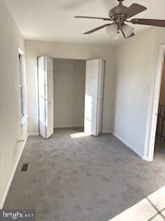 7849 Hidden Creek Way, Unit 24 Baltimore, MD 21226 - Photo 19 of 31