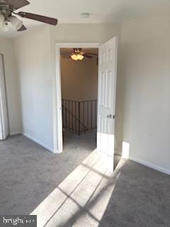 7849 Hidden Creek Way, Unit 24 Baltimore, MD 21226 - Photo 20 of 31