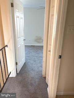 7849 Hidden Creek Way, Unit 24 Baltimore, MD 21226 - Photo 21 of 31