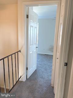 7849 Hidden Creek Way, Unit 24 Baltimore, MD 21226 - Photo 24 of 31