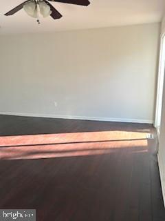 7849 Hidden Creek Way, Unit 24 Baltimore, MD 21226 - Photo 25 of 31