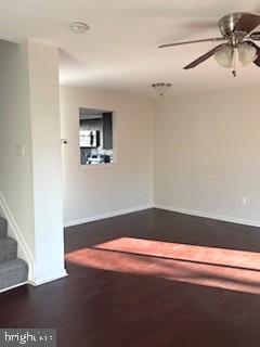 7849 Hidden Creek Way, Unit 24 Baltimore, MD 21226 - Photo 26 of 31