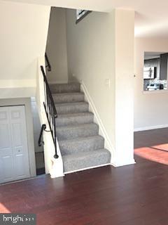 7849 Hidden Creek Way, Unit 24 Baltimore, MD 21226 - Photo 27 of 31