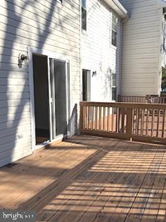 7849 Hidden Creek Way, Unit 24 Baltimore, MD 21226 - Photo 28 of 31