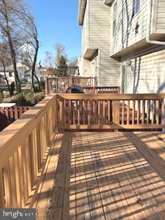 7849 Hidden Creek Way, Unit 24 Baltimore, MD 21226 - Photo 29 of 31